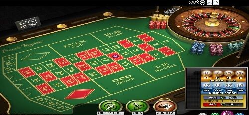 Rivalry Casino میں پاکستان کے کھلاڑیوں کے لیے ٹاپ گیمز